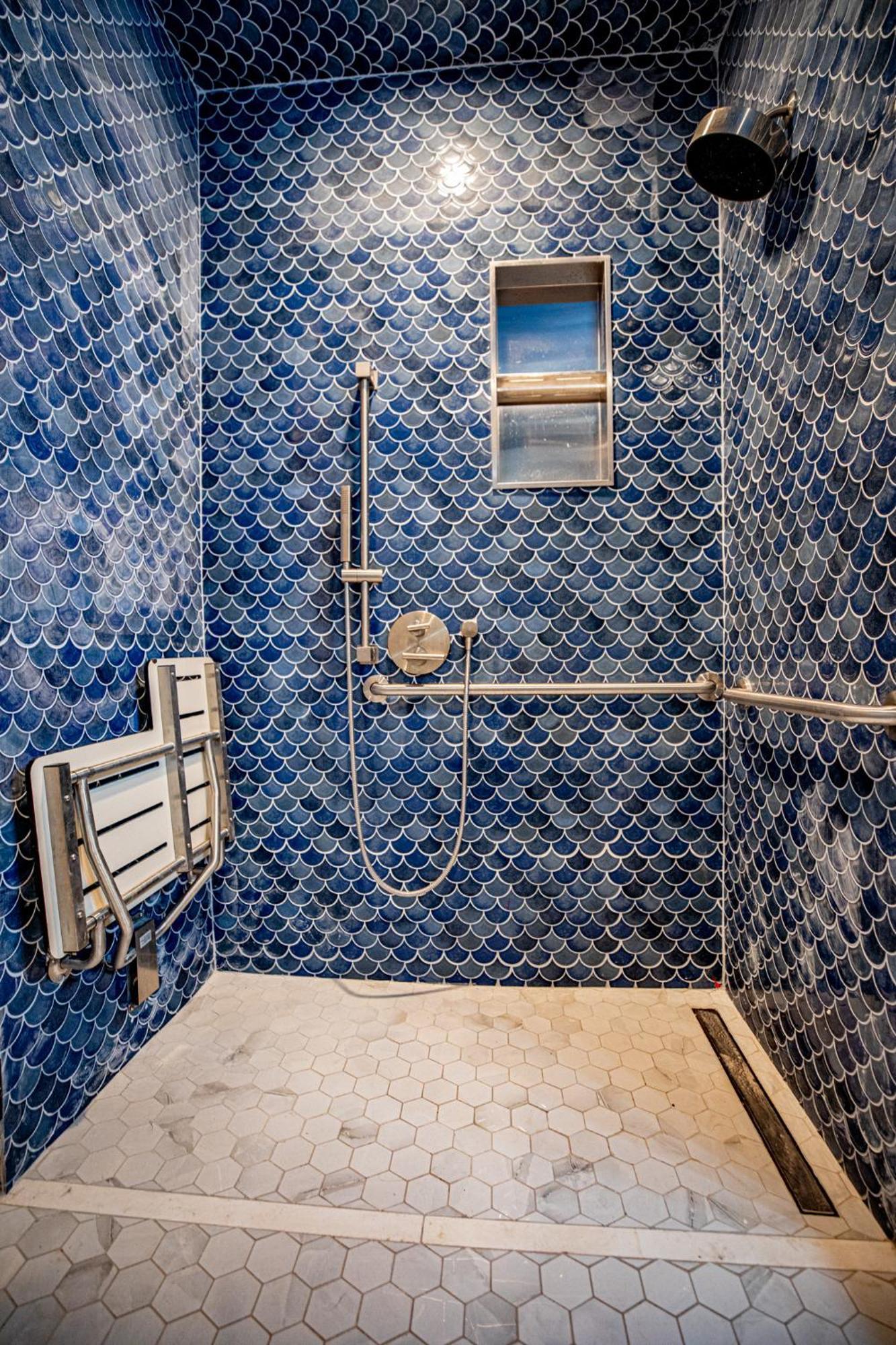 Social Stays - Santa Barbara'S First Hostel On State Street ภายนอก รูปภาพ