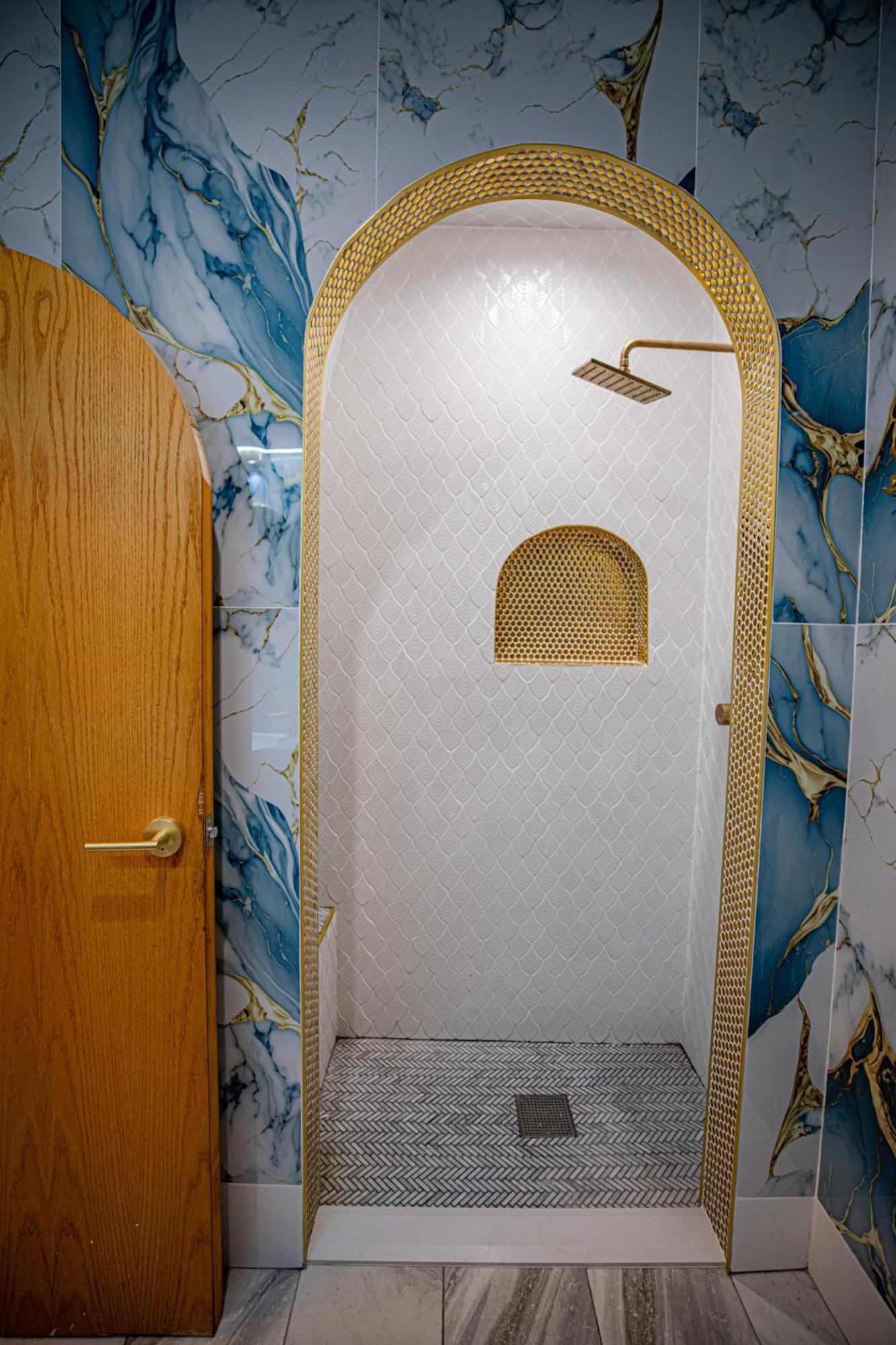 Social Stays - Santa Barbara'S First Hostel On State Street ภายนอก รูปภาพ